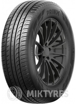 Шины Prinx Aquila PRO 185/60 R14 86H